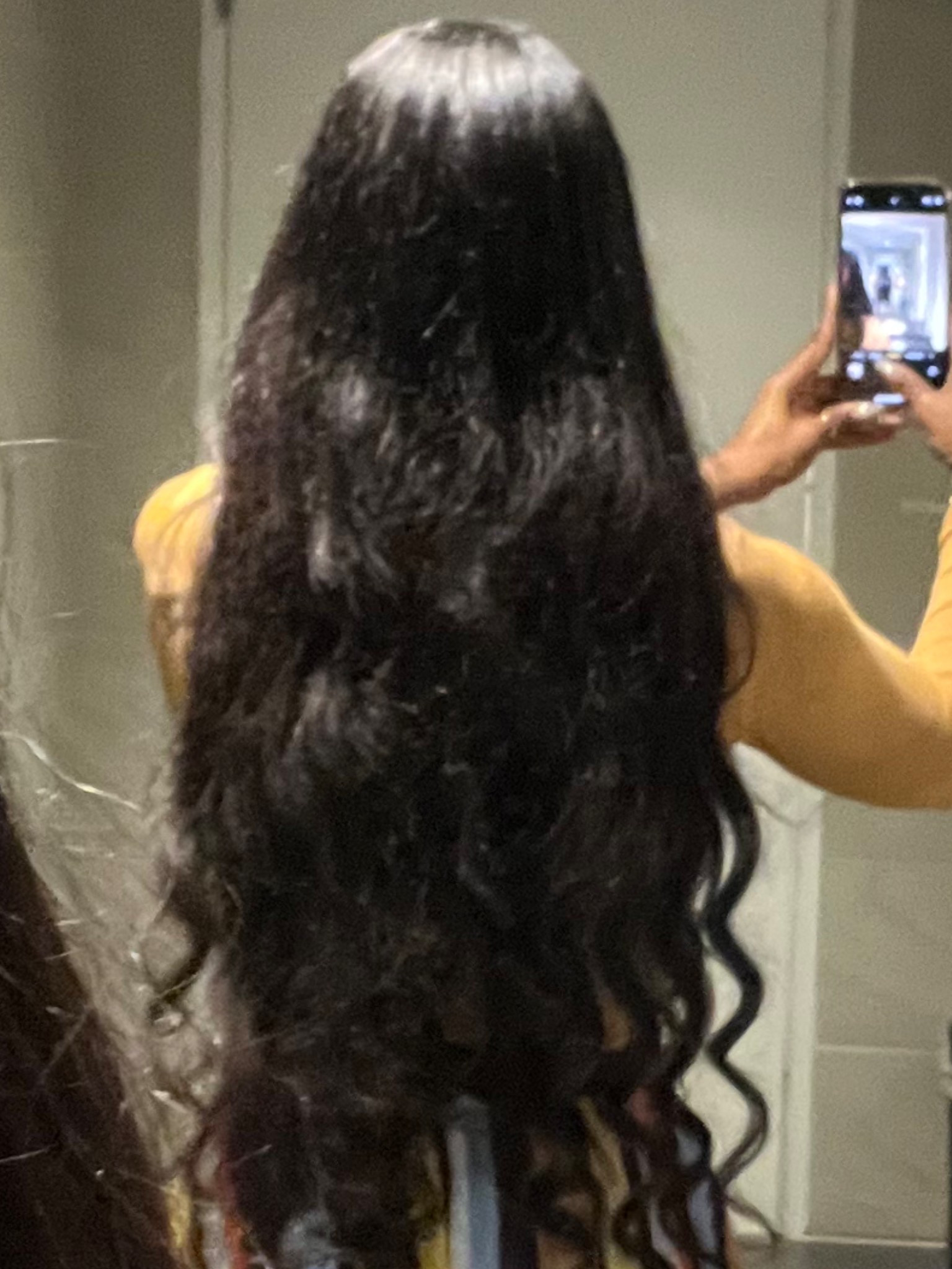 Check out hair products and styling tools as I travel this journey back to full hair and scalp health. (YouTube video loading soon)!  “Life after hair loss” #whattowearhereandthere

#LTKBeauty