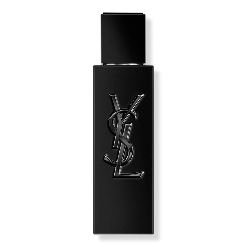 Yves Saint Laurent MYSLF Le Parfum | Ulta