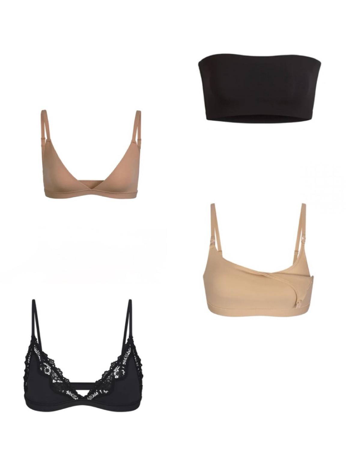 RUN, don’t walk! @skims having a sale on their best Fits Everybody styles, including my all time favorite maternity bra 

#LTKSaleAlert #LTKFindsUnder50 #LTKBump