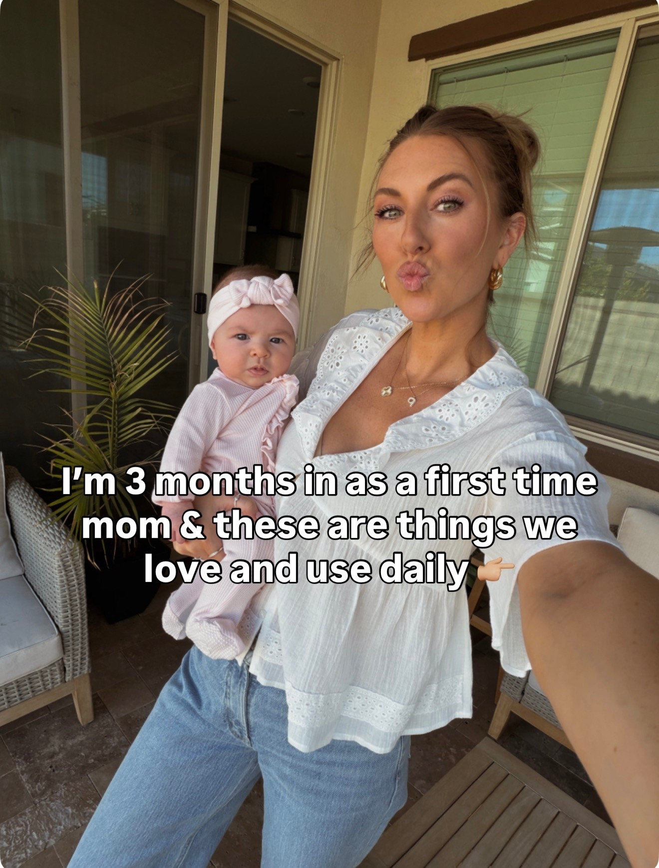 Baby must haves! First time mom 



#LTKBaby #LTKKids