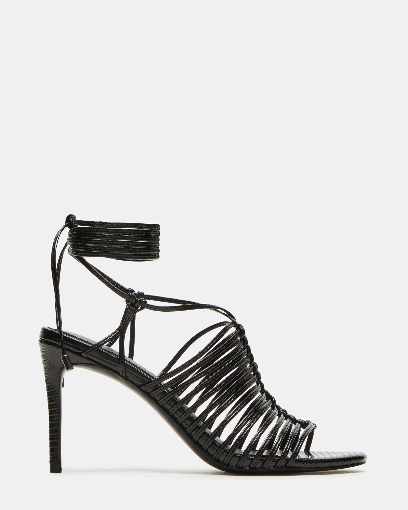 Bristowe Black | Steve Madden (US)