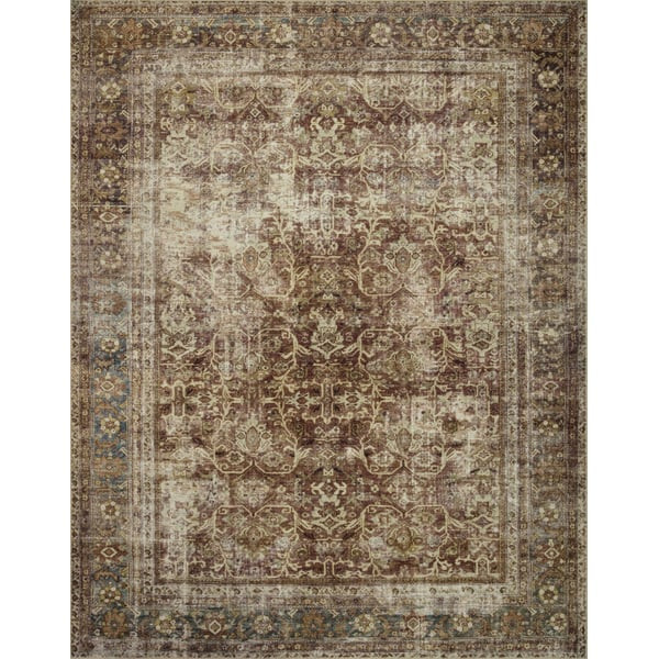 Sinclair - SIN-01 Area Rug | Rugs Direct