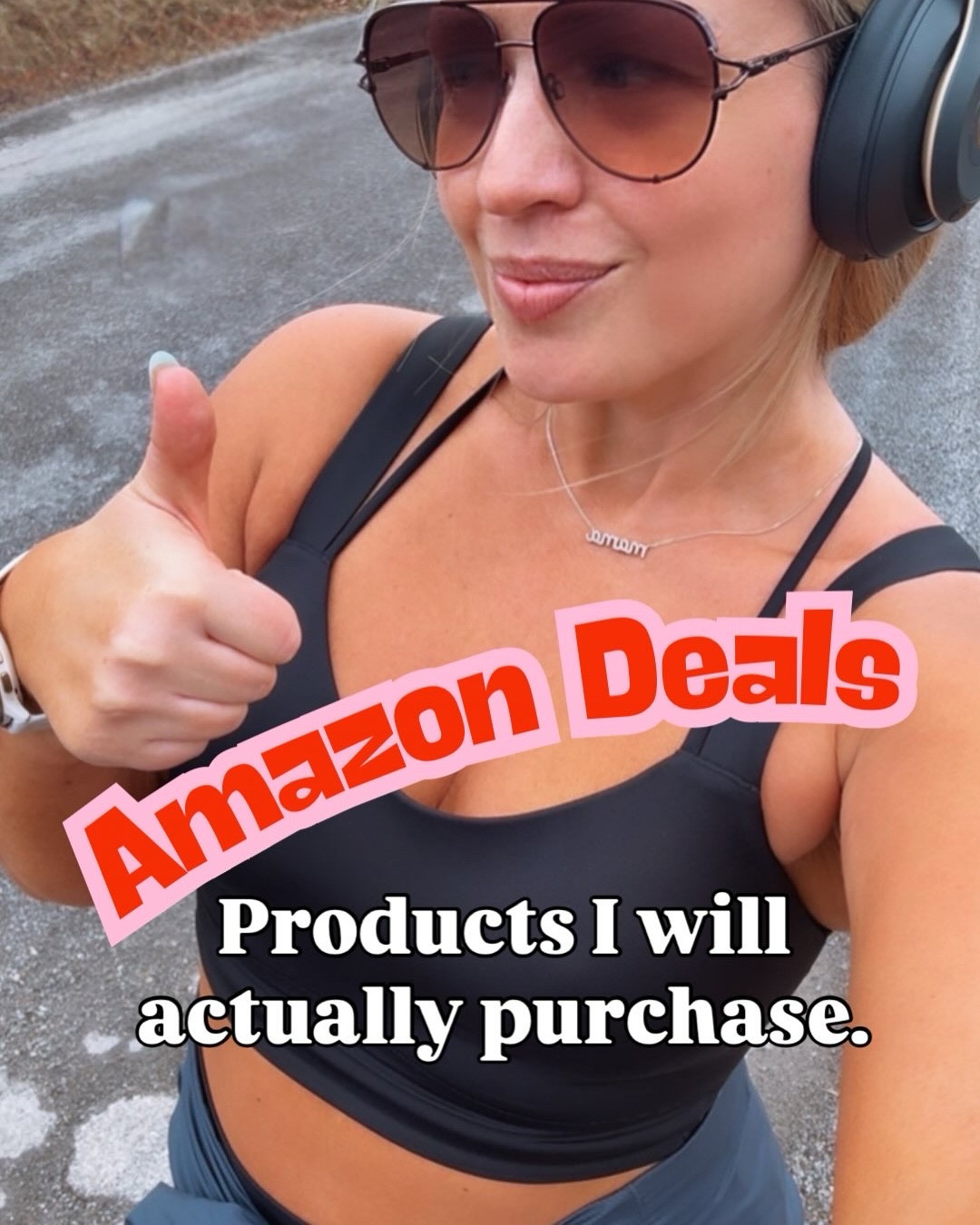 Amazon deals I’m loving
Skincare | hair care | health 



#LTKSaleAlert #LTKselfcare #LTKmomlife