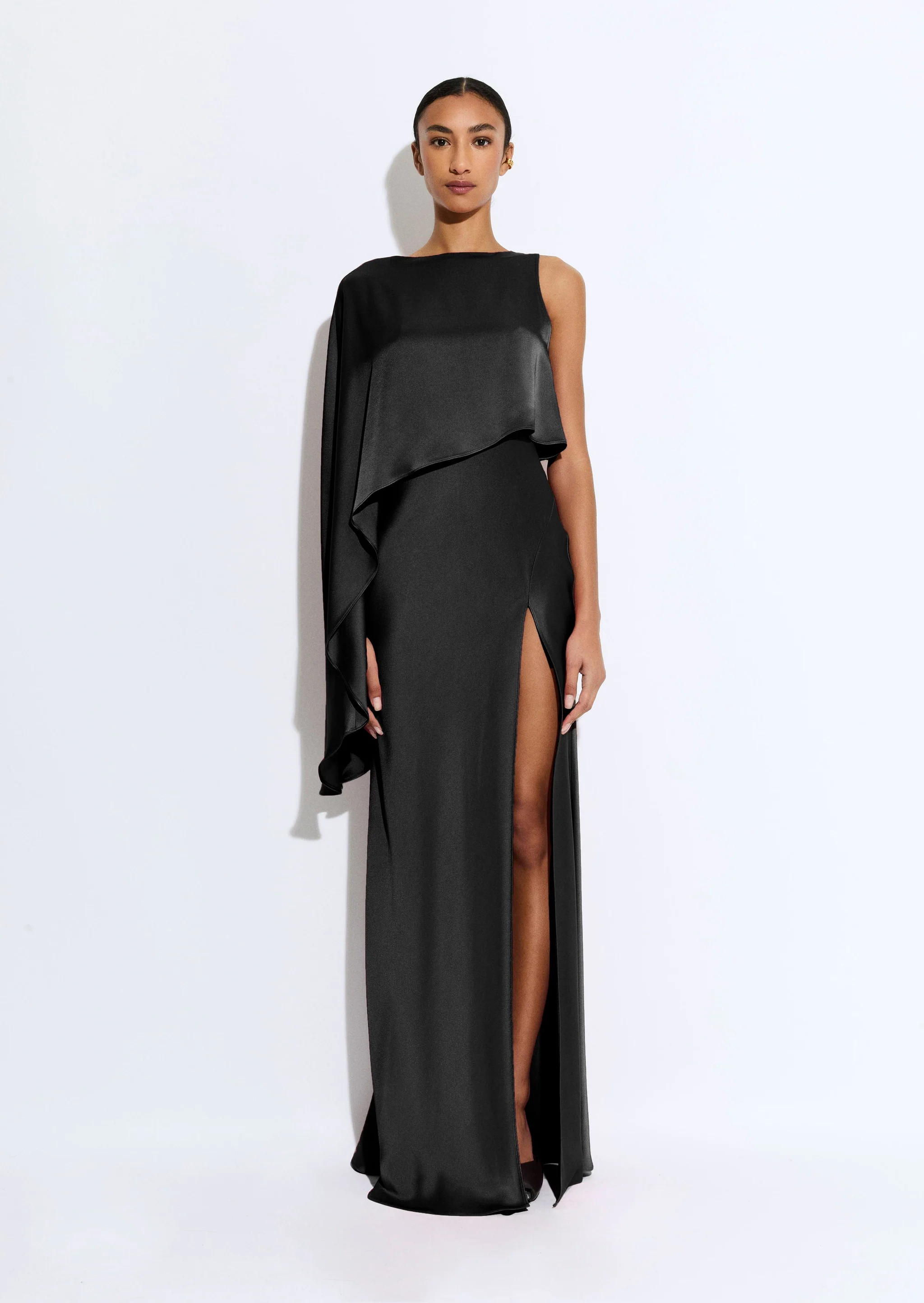 Regular price
          
            
              
            
          Sale price
        
 ... | Lapointe (US)