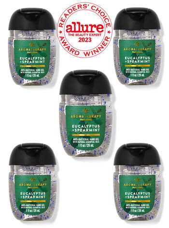 Bath And Body Works | Bath & Body Works