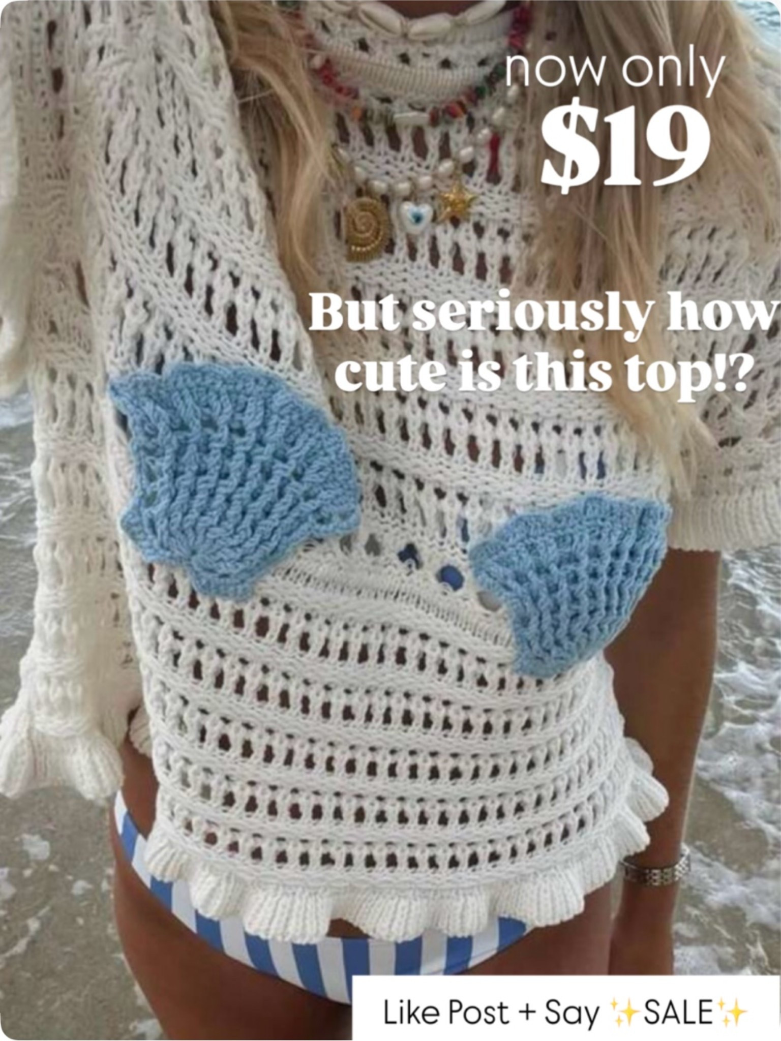 AMAZON✨NEW SPRING DROP🌸 Free People Sets, Farm Rio Look dresses, Tops that give Tuckernuck and Comfy Pull in bottoms you’ll love  👌 and more  deals that will blow your mind!✨


✨SIZING✨Everything is petite friendly I’m 5’2” 125lbs wearing small top/dress and small/4 bottoms 
.
#ad #founditonamazon @amazon 
Amazon big spring sale, Amazon dress, Amazon shorts, Amazon look for less, spring dress, white denim, mom shorts, two piece sets, travel outfit, resortwear, finetoo, cool cute, comfy bras, basics Athleisure, Walmart jeans, spring clothes, found it on Amazon, spring dress, spring shoes, target shoes, sandals, shoes, SPANX, Walmart finds, 2 piece set, sale, Skincare, anti aging skin care, pdrn, red light therapy,  jeans,, #LTKxAerie #LTKMothersDay

#LTKSaleAlert #LTKTravel #LTKSwim