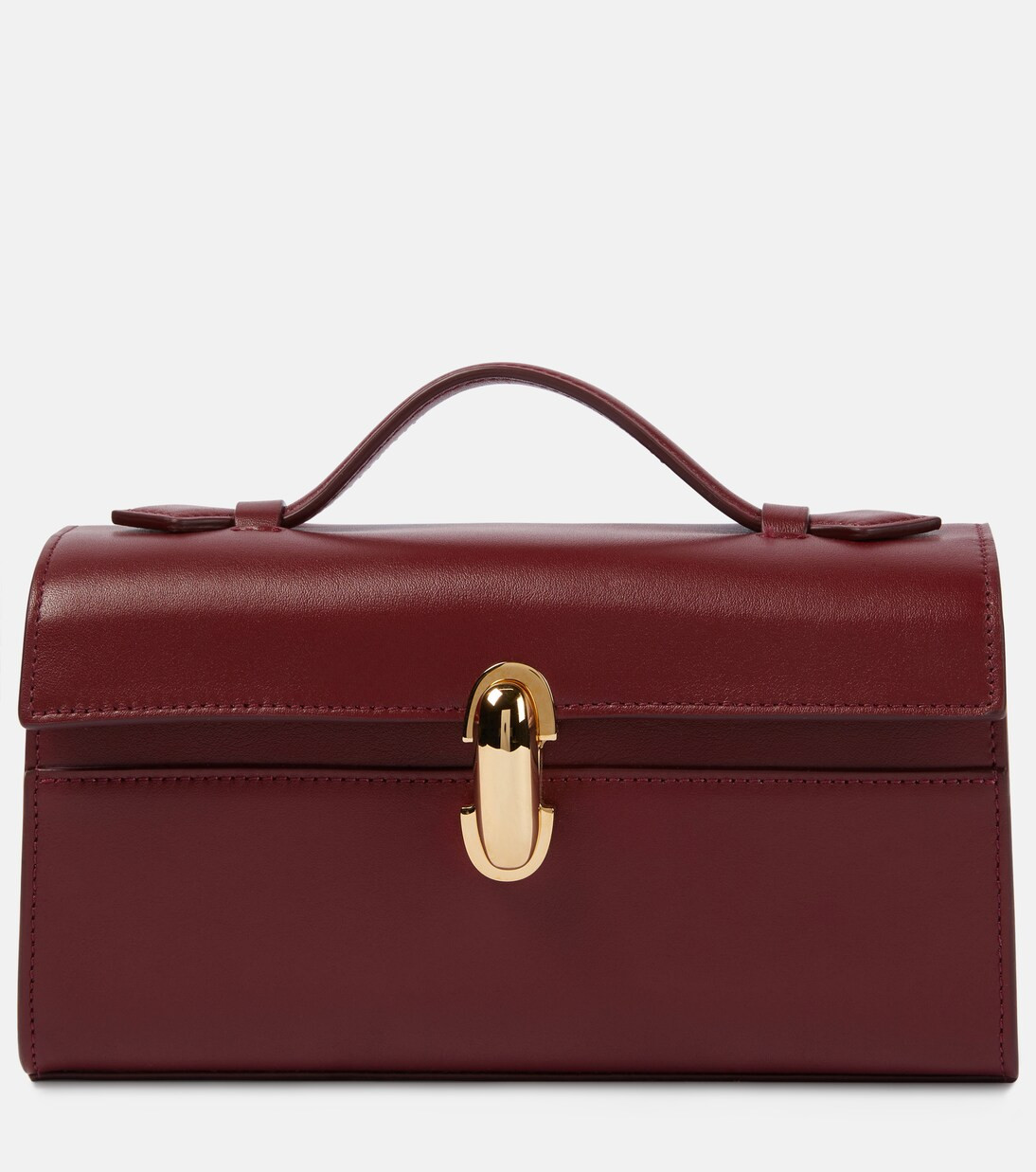 New Arrival | Mytheresa (US/CA)