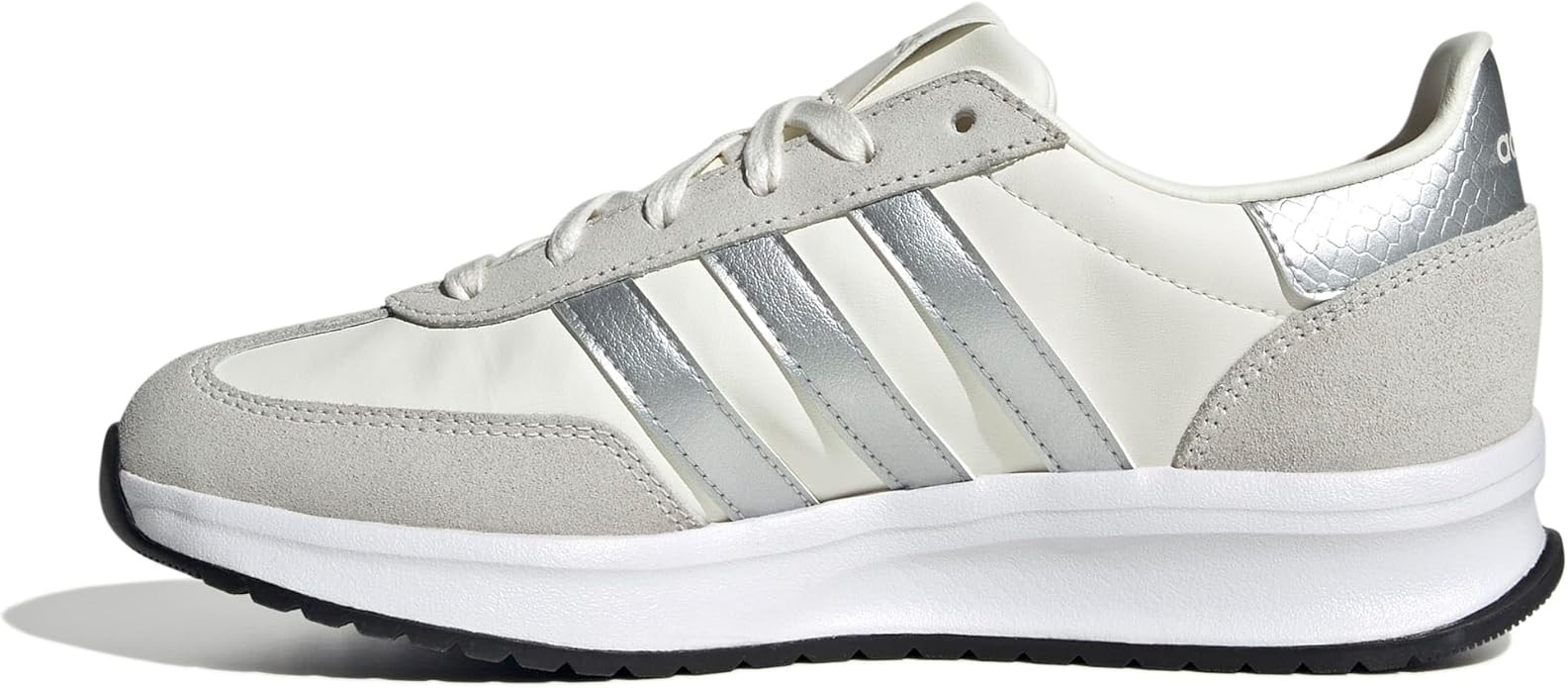 Adidas Womens Run 70s 2.0 | Amazon (US)