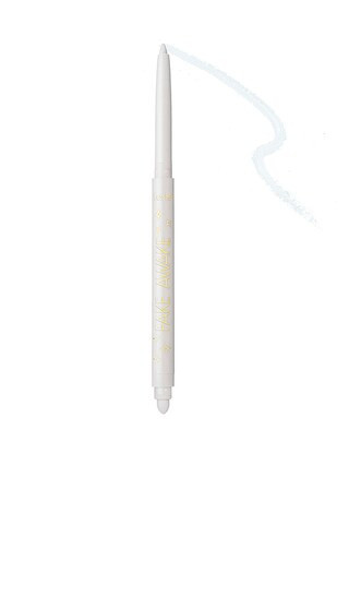 tarte Fake Awake Eye Highlight in White. | Revolve Clothing (Global)