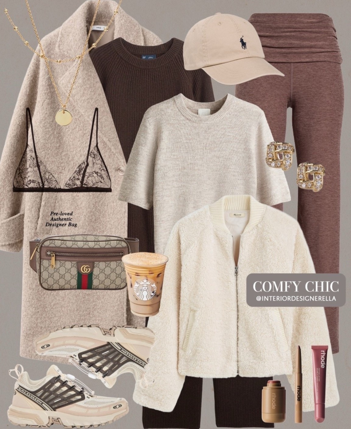 Scroll to shop!! Follow for more!!! Xo! ✨

#LTKmomlife #LTKdayinmylife #LTKootd