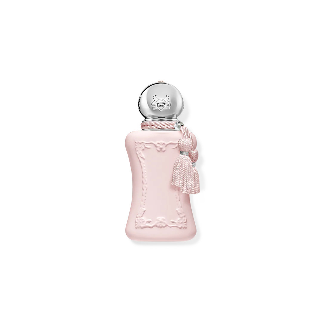 DELINA 30ML | Parfums de Marly