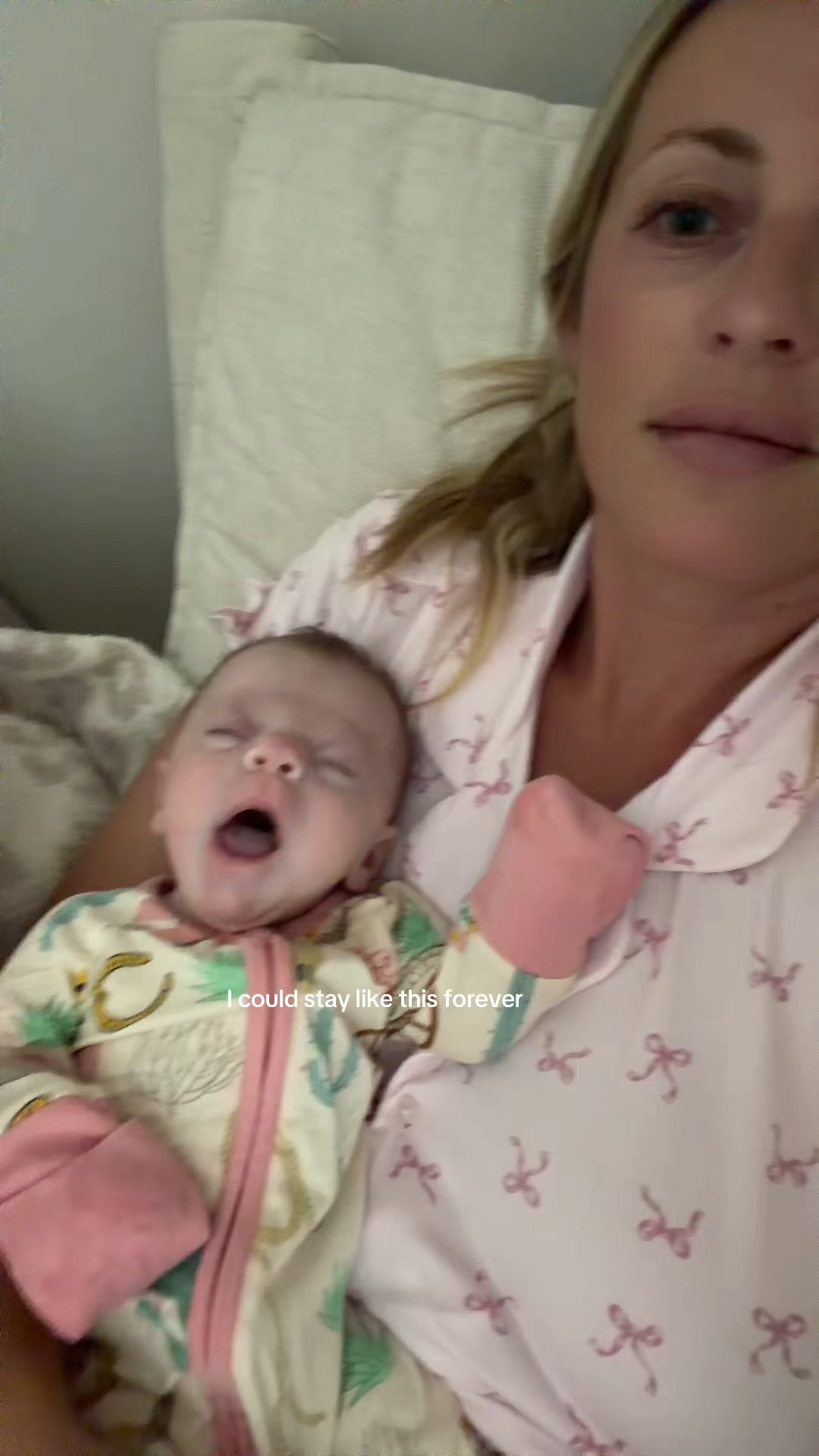 #LTKdayinmylife #LTKmomlife #LTKBaby