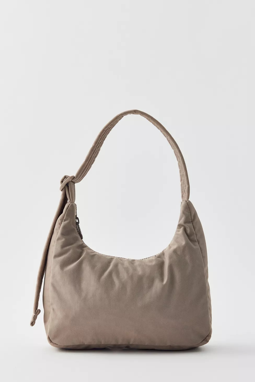 BAGGU Mini Nylon Shoulder Bag | Urban Outfitters (US and RoW)