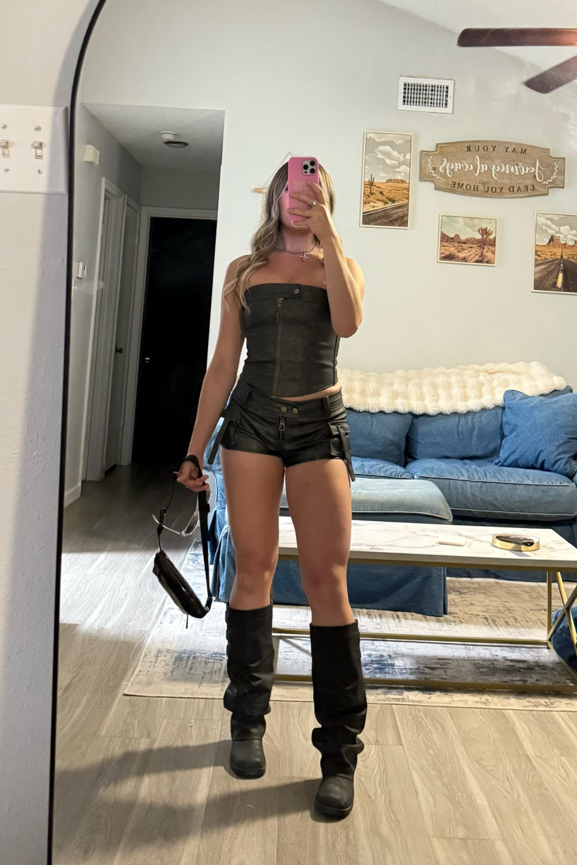 one of my fav festival fits of all time 

#LTKFindsUnder50 #LTKFindsUnder100 #LTKStyleTip