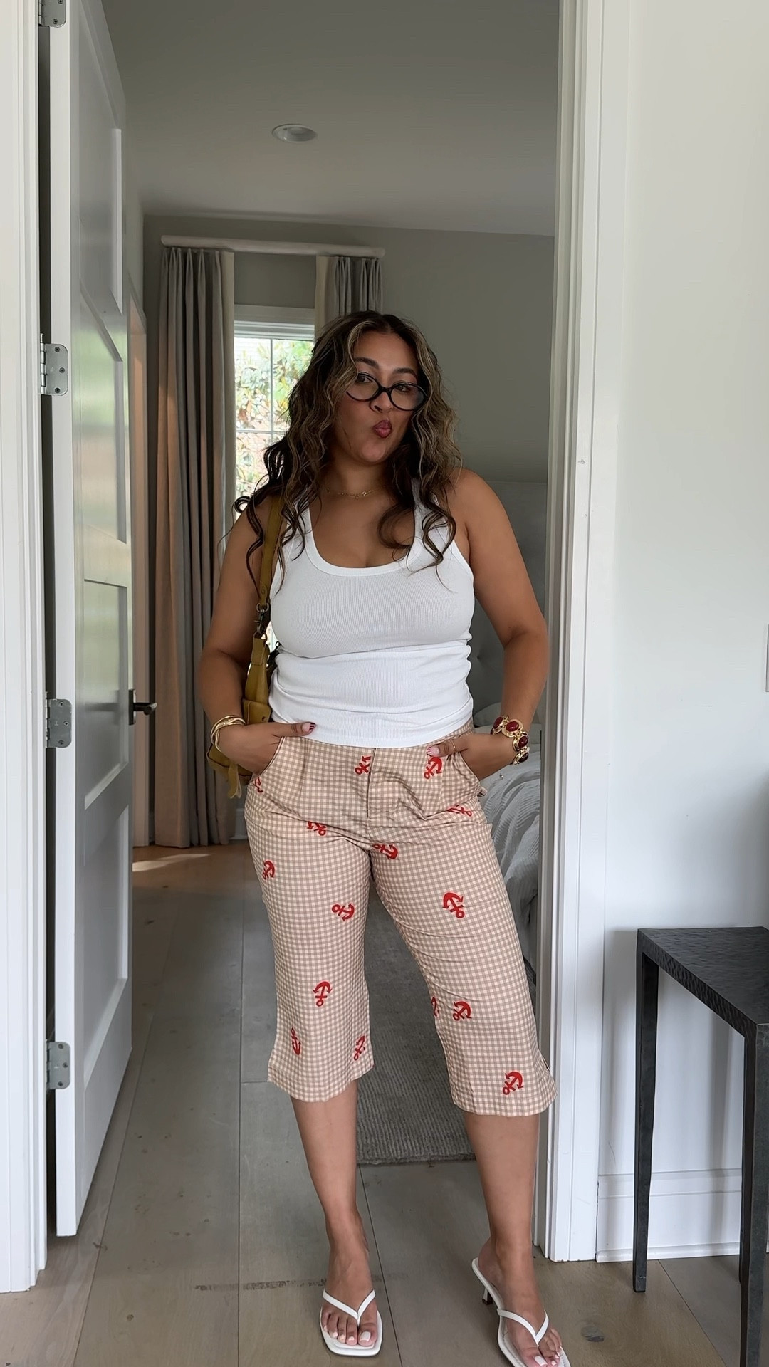 styling my recent @anthropologie haul ⚓️🌊🦞 !!!

#summertryonhaul #summerstyling #summerfashion #stylingreels cape cod outfit inspo, vacation outfit inspo, ootd, summer outfits 2025

#LTKMidsize #LTKSeasonal #LTKFindsUnder100