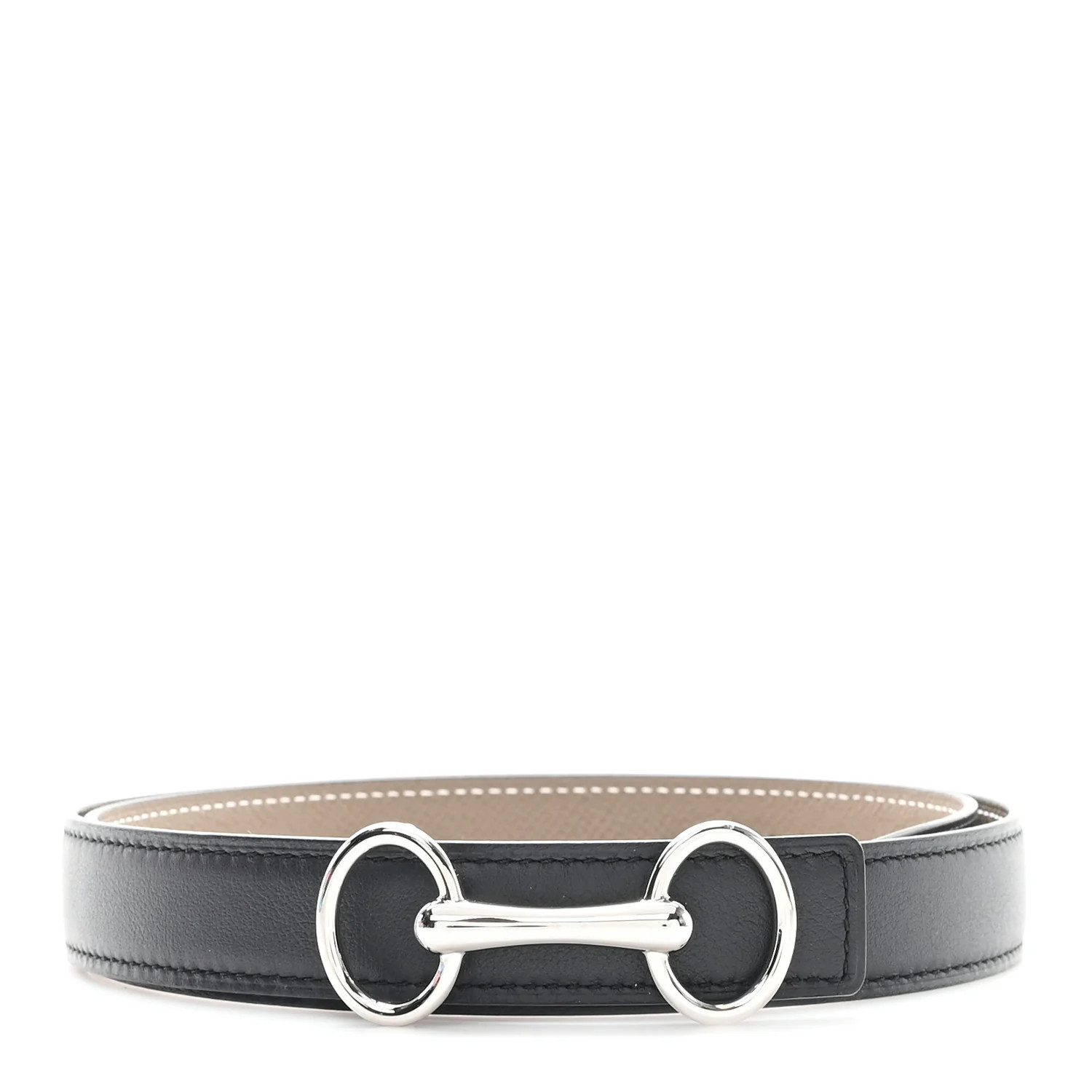 Sale | FASHIONPHILE (US)