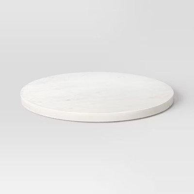 Marble Serve Board - Threshold™ | Target
