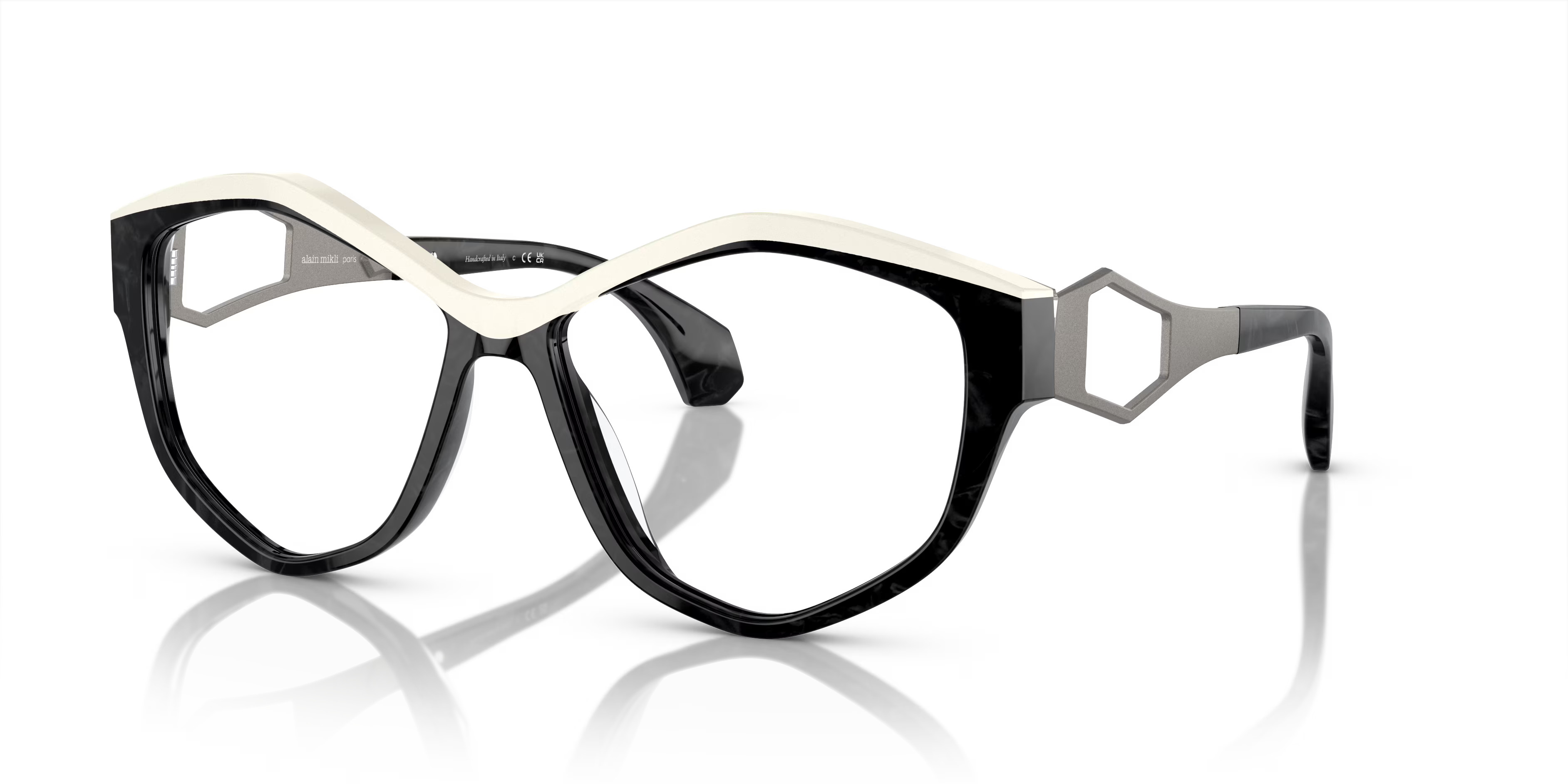 Alain Mikli
				
				
			
			
		

		
		
			A05501 | Sunglass Hut (US)