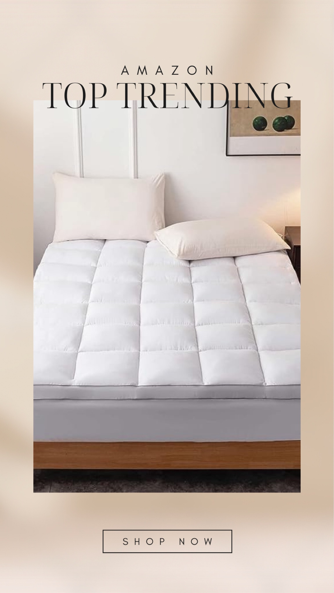 Scroll down to shop! Follow for more! Xo! ✨

#LTKhome #LTKfindsunder50 #LTKfindsunder100