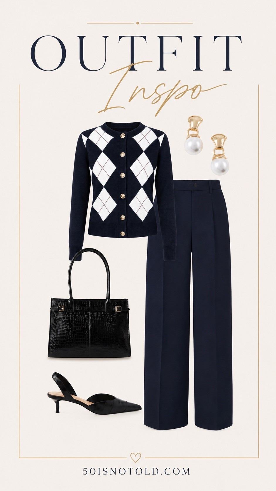 Ann Taylor outfit inspo | outfits for the office | women over 40 | classic style

#LTKWorkwear #LTKOver40 #LTKootd