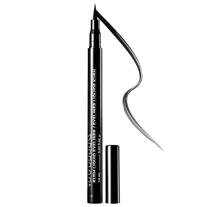 KUSH Liquid Eyeliner | Sephora (US)