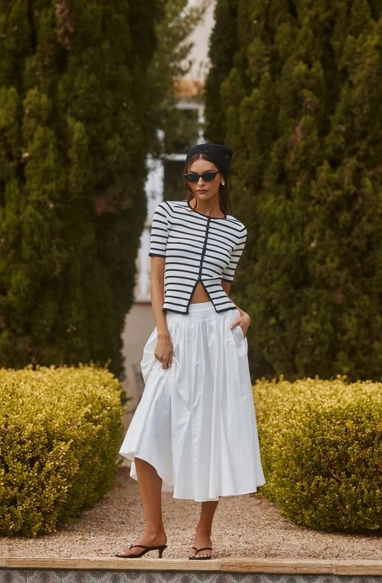 Euro summer by ASTR🍷

#eurosummer #astr #astrthelabel #europeansummer #parissummer #summeroutfit #parisoutfit #europeoutfit

#LTKootd #LTKSeasonal #LTKTravel