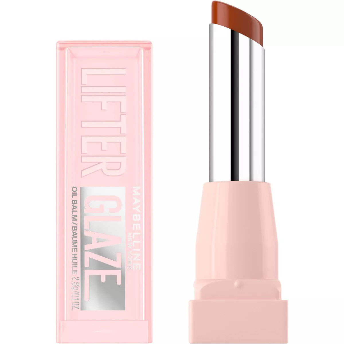 Maybelline Lifter Glaze | Target