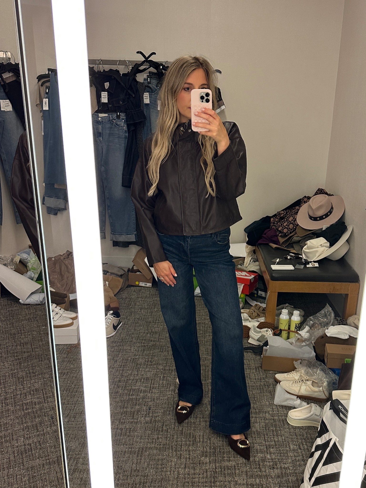 nordstrom anniversary sale 2025, sale, nordstrom sale finds, best of the #NSALE #nordstromanniversarysale #nordstromanniversarysale2025 #5weekspostpartum #postpartum outfits to wear postpartum, best of the nsale, all saints , denim 

#LTKShoeCrush #LTKStyleTip #LTKSaleAlert