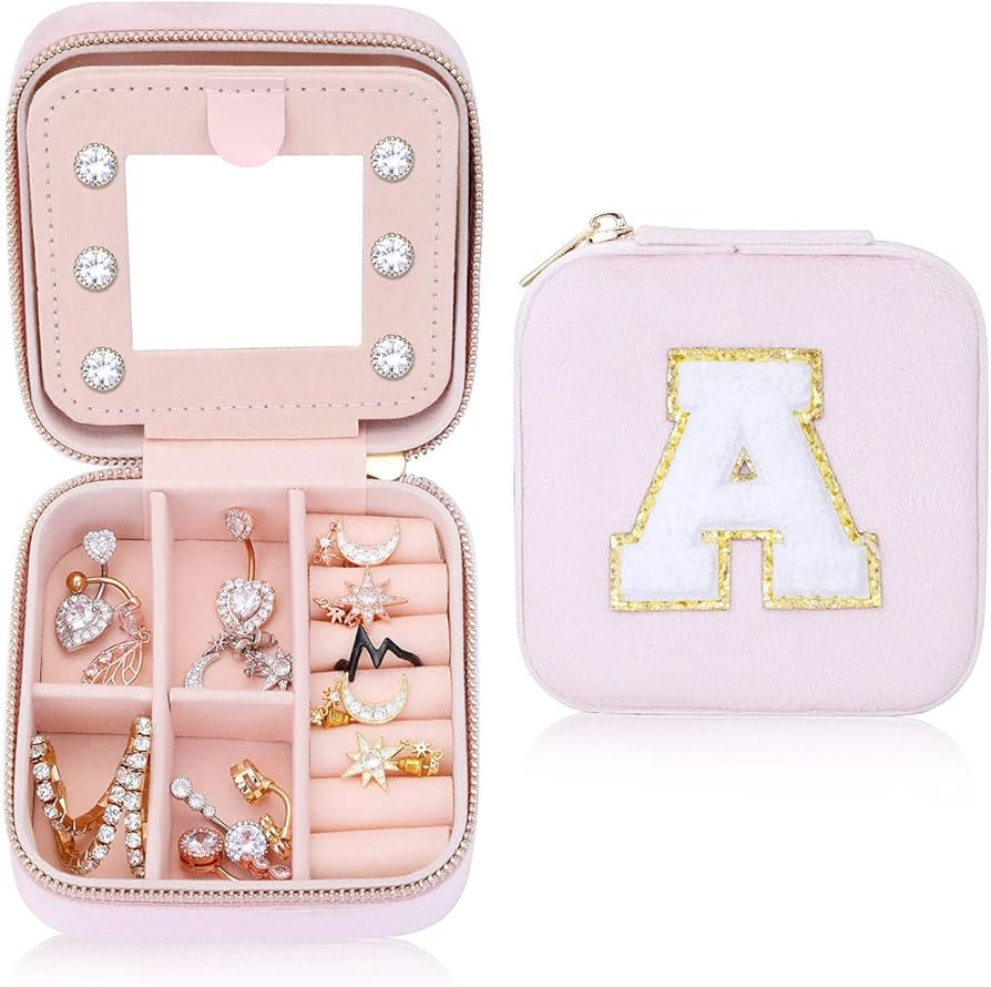 Brand: PEGYOU | Amazon (US)