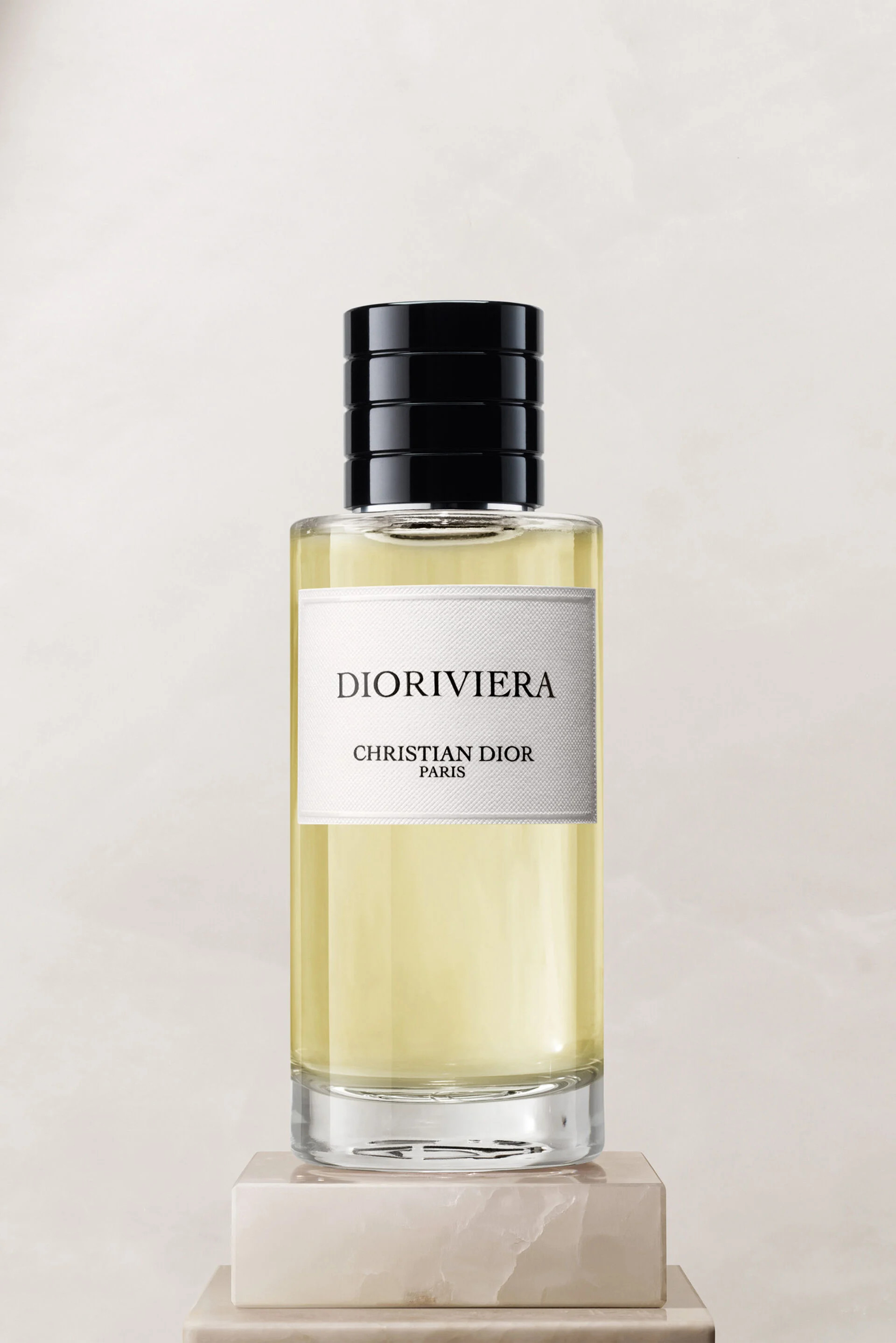 Dioriviera Eau de Parfum: New Fragrance - Fig, Rose Scent | Dior Beauty (US)