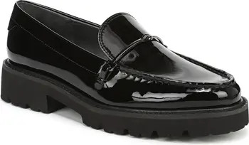 Senna Loafer (Women) | Nordstrom
