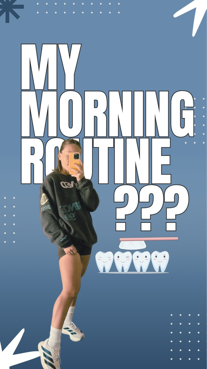 Part of my real morning routine lately. I stand on this vibration plate while brushing my teeth to wake up my body, get circulation going, and feel more energized before the day starts. I’ve used it consistently for months and it’s one of those simple habits that actually stuck. Linking in case you’ve been curious about vibration plates or easy at-home wellness routines that fit into busy mom life.

#LTKmorningroutine #LTKselfcare #LTKmomlife