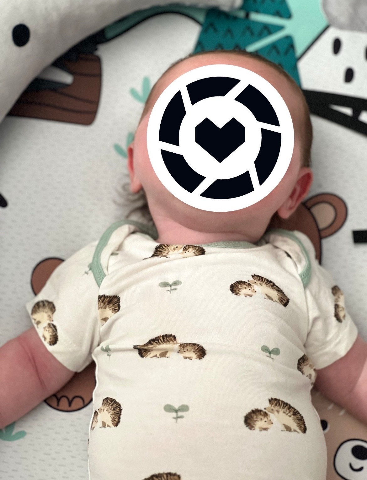 #LTKHoliday #LTKBaby #LTKSaleAlert