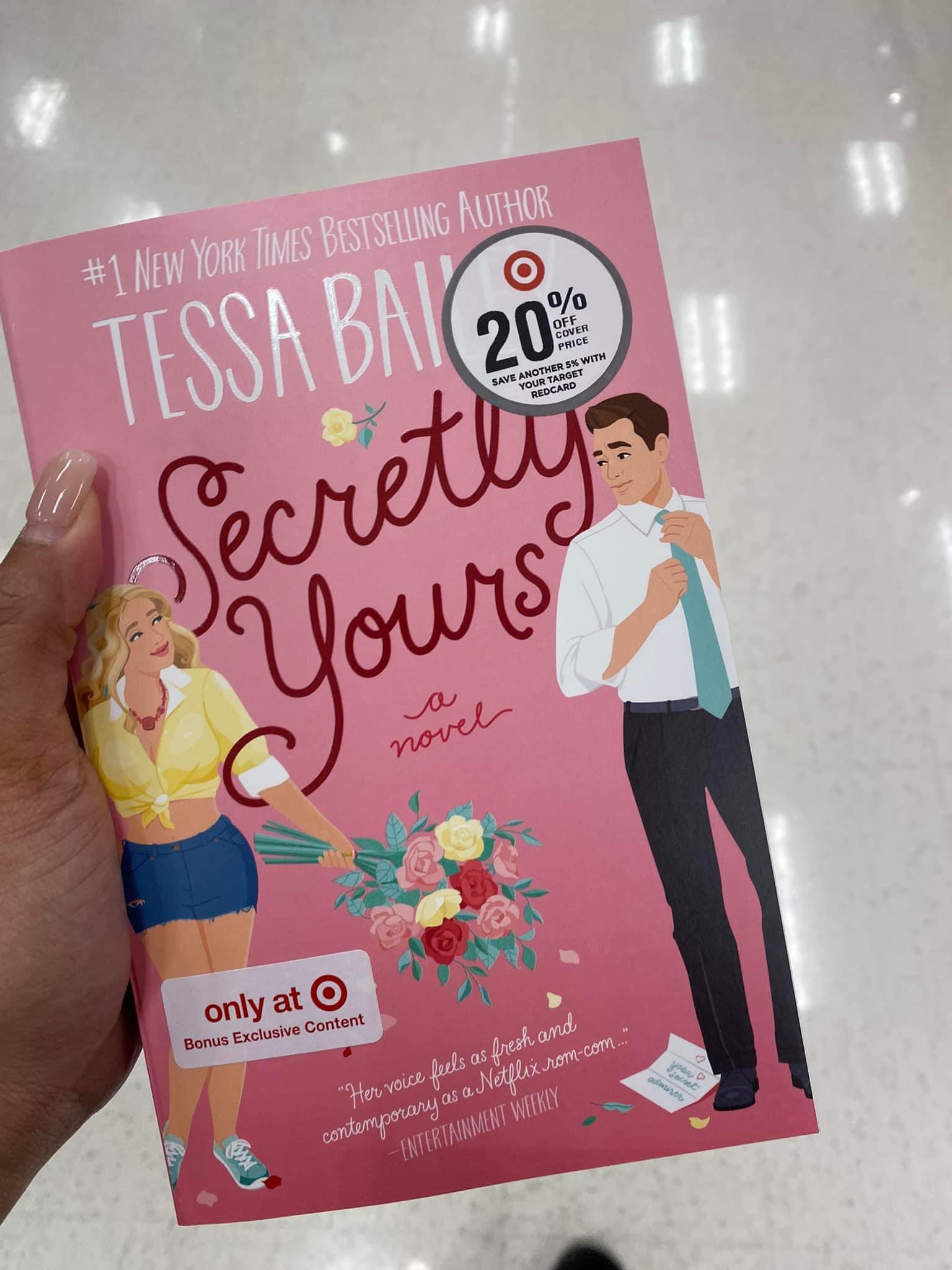 Next read 

#LTKFind #LTKhome #LTKsalealert