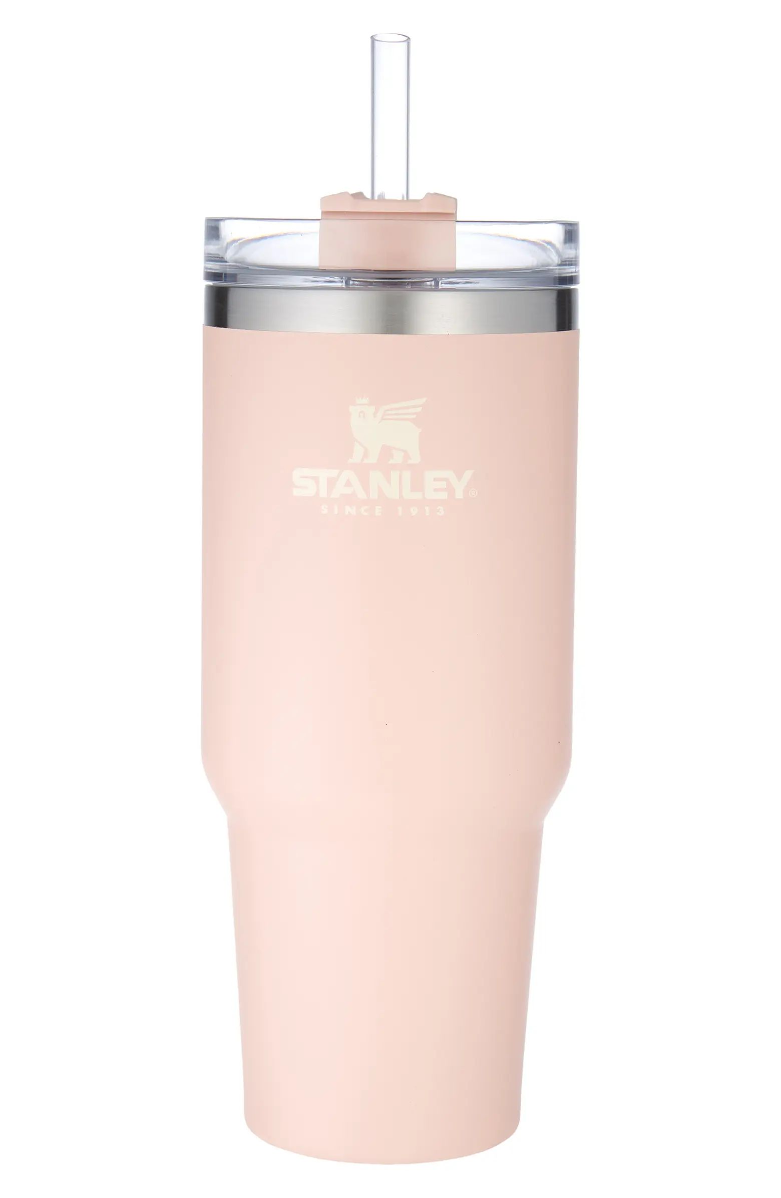 The Quencher H2.0 Flowstate™ 30 oz. Tumbler | Nordstrom