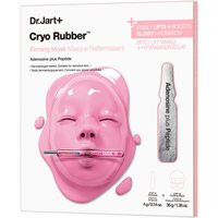 Dr.Jart+ Cryo Rubber™ Firming Hydrogel Mask with Adenosine | Cult Beauty