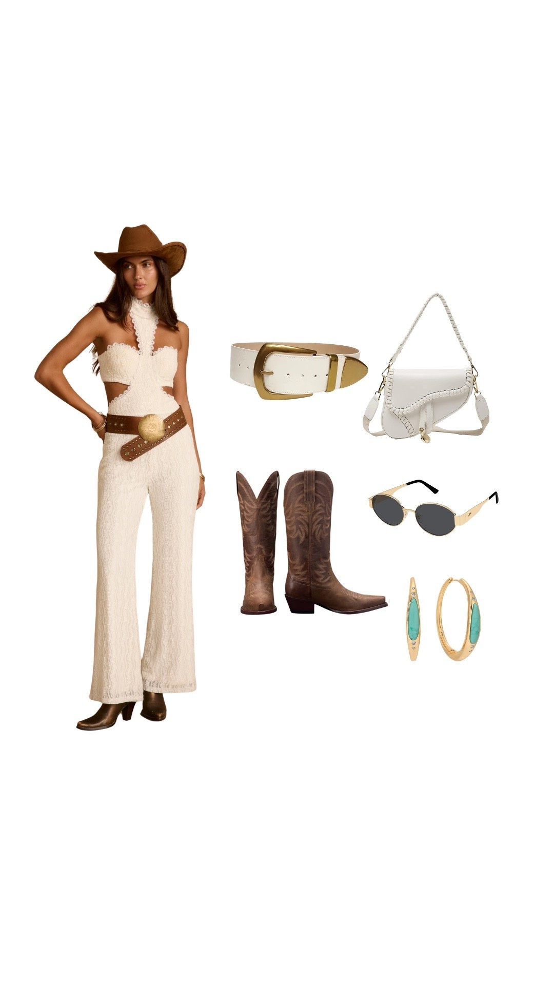 Stagecoach is right around the corner and I love this outfit idea! Stay tuned for more 

#stagecoach #stagecoachoutfits #festivalseason

#LTKSpringSale #LTKFestival #LTKSeasonal
