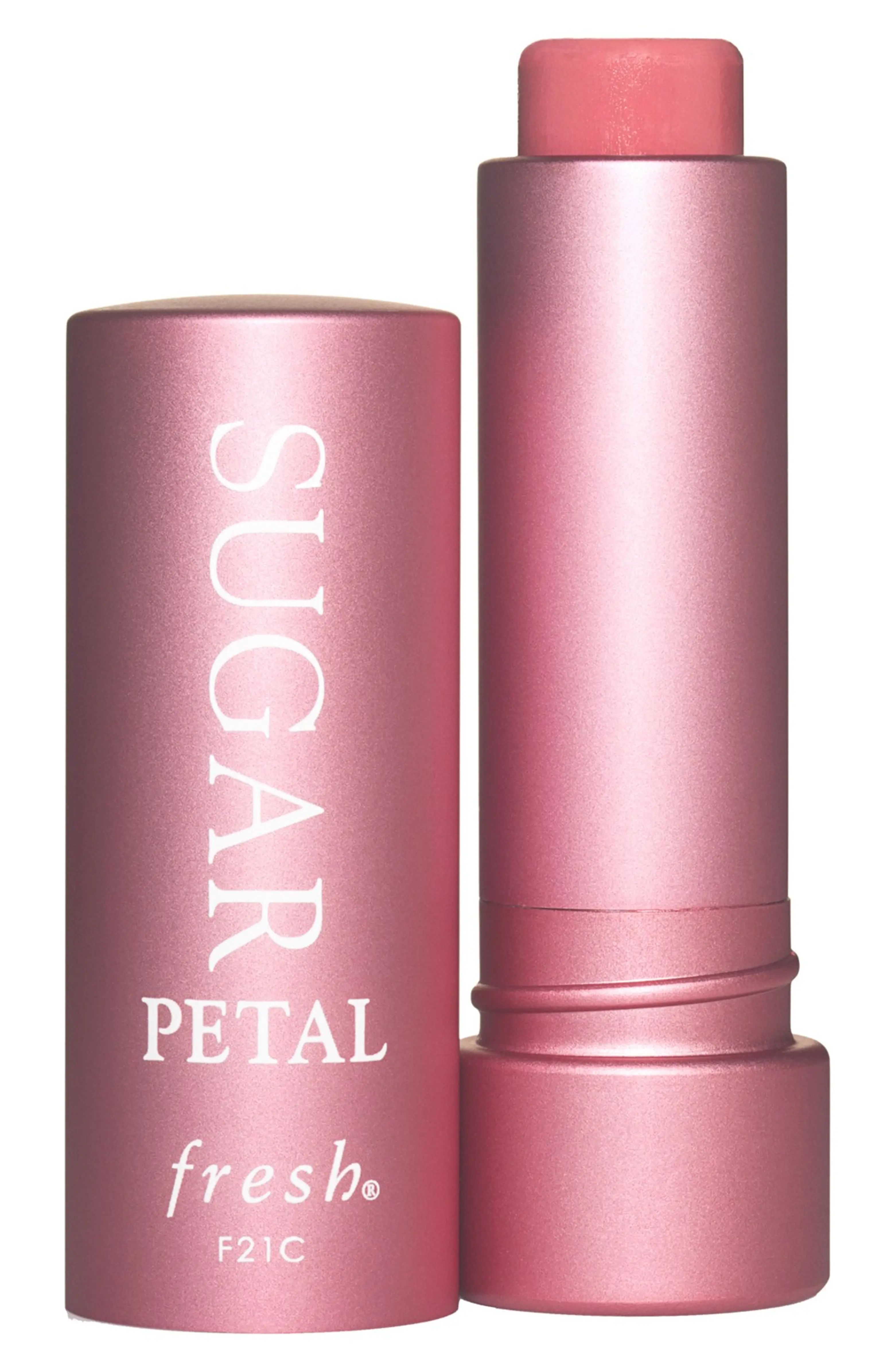 Sugar Tinted Lip Treatment SPF 15 | Nordstrom