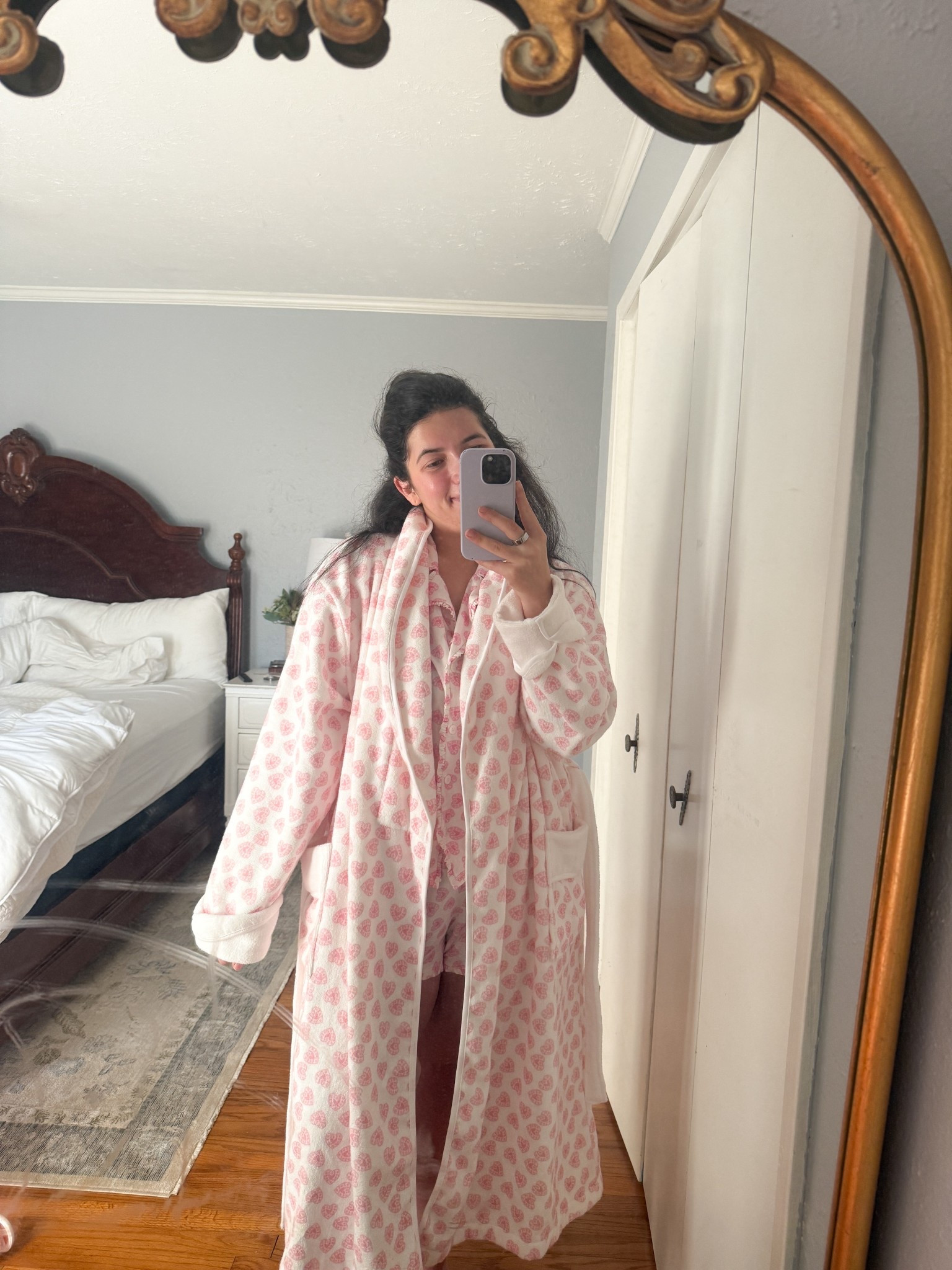 Hill House Home’s Valentine Heart collection!

#LTKootd #LTKselfcare #LTKBeauty