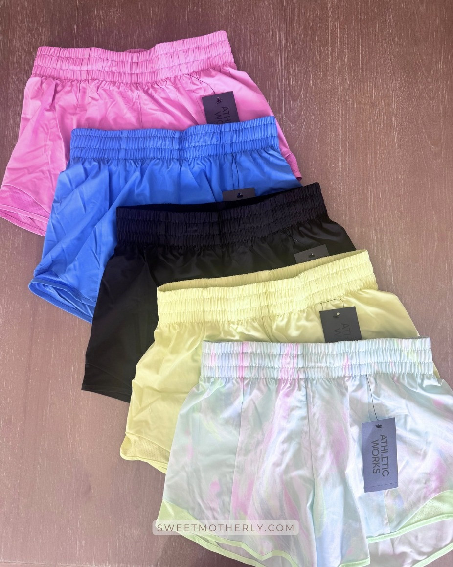 $8 activewear shorts

matching workout sets
women’s gym outfits
athleisure outfit ideas
high waisted leggings
everyday activewear
pilates girl outfits
running shorts outfit
sports bra essentials
neutral activewear looks

#LTKootd #LTKActive #LTKSaleAlert