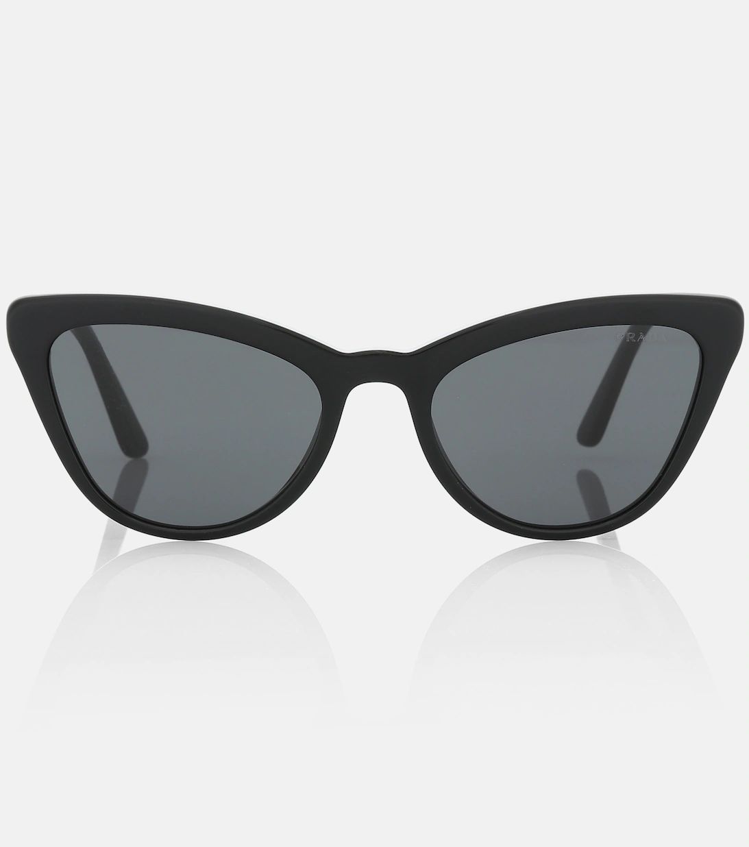 Ultravox cat-eye sunglasses | Mytheresa (INTL)