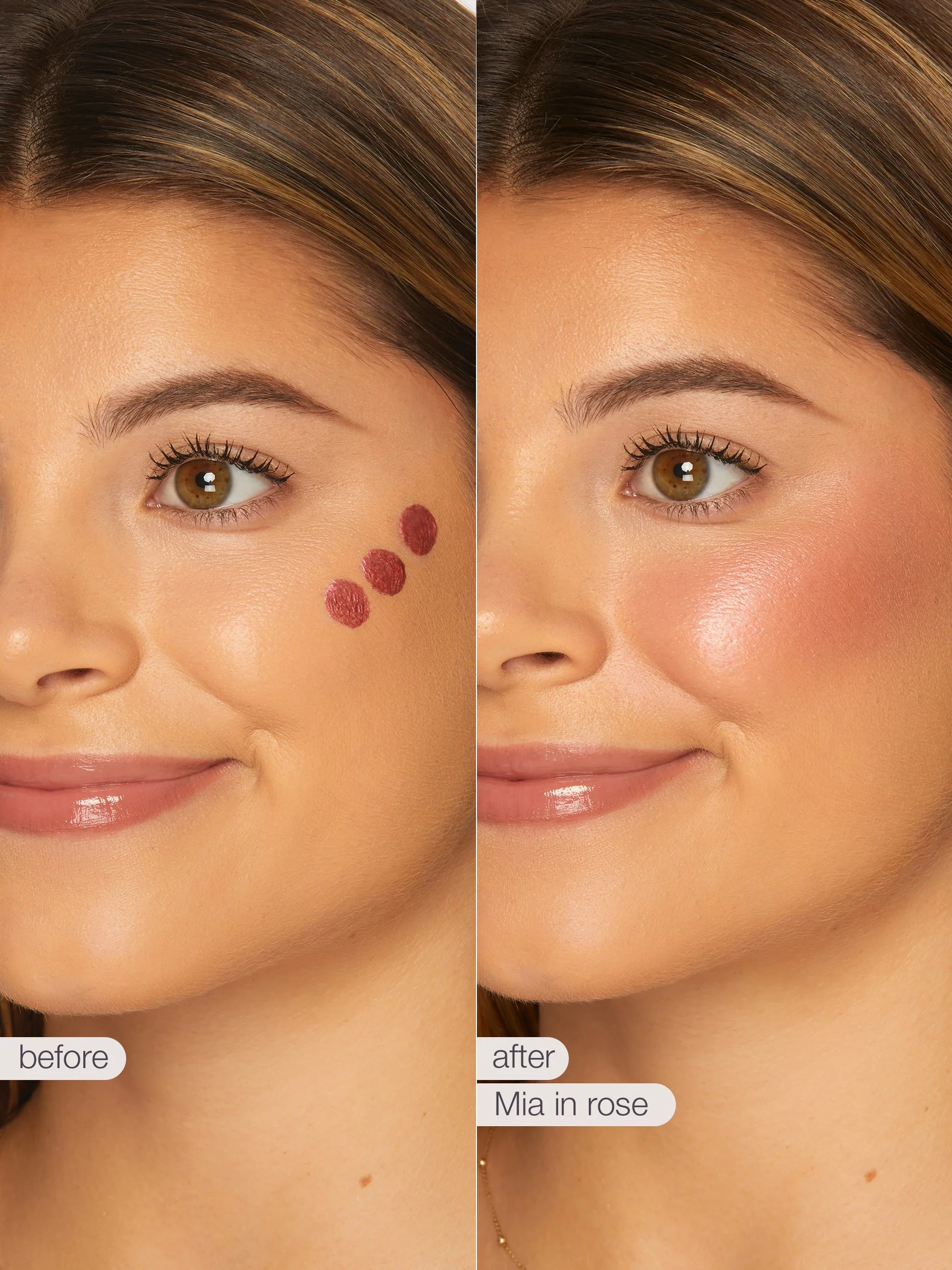 blush tape™ liquid blush | tarte cosmetics (Global)