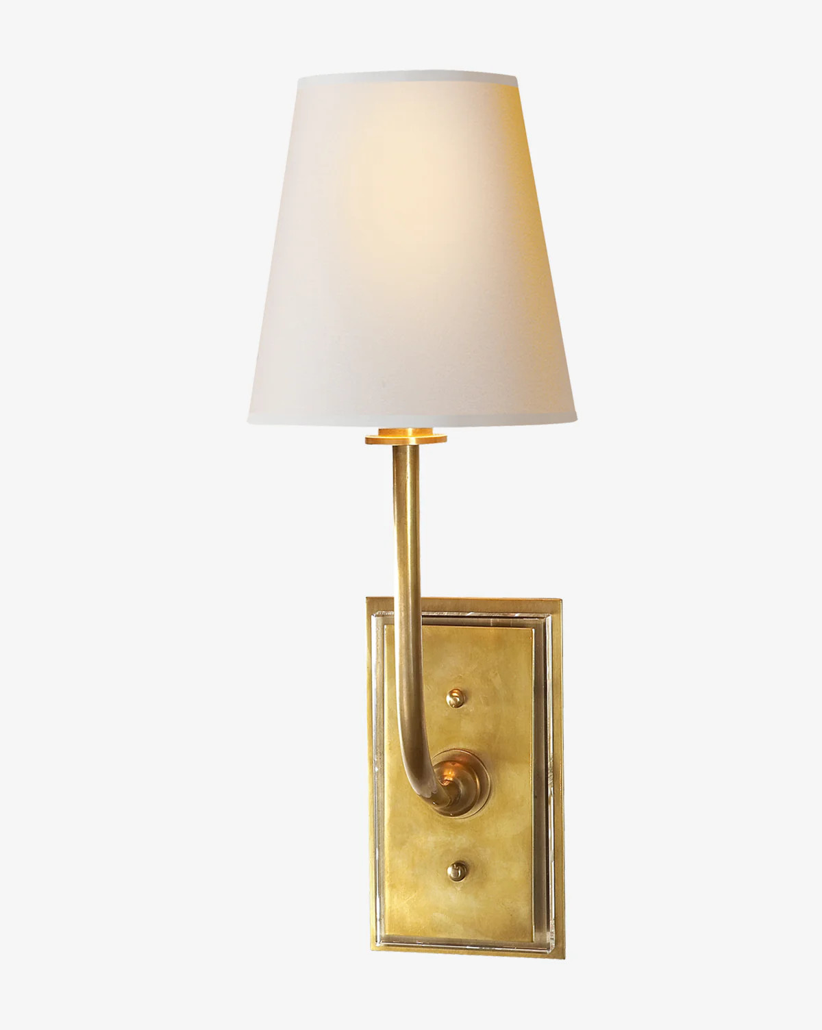Hulton Sconce | McGee & Co. (US)