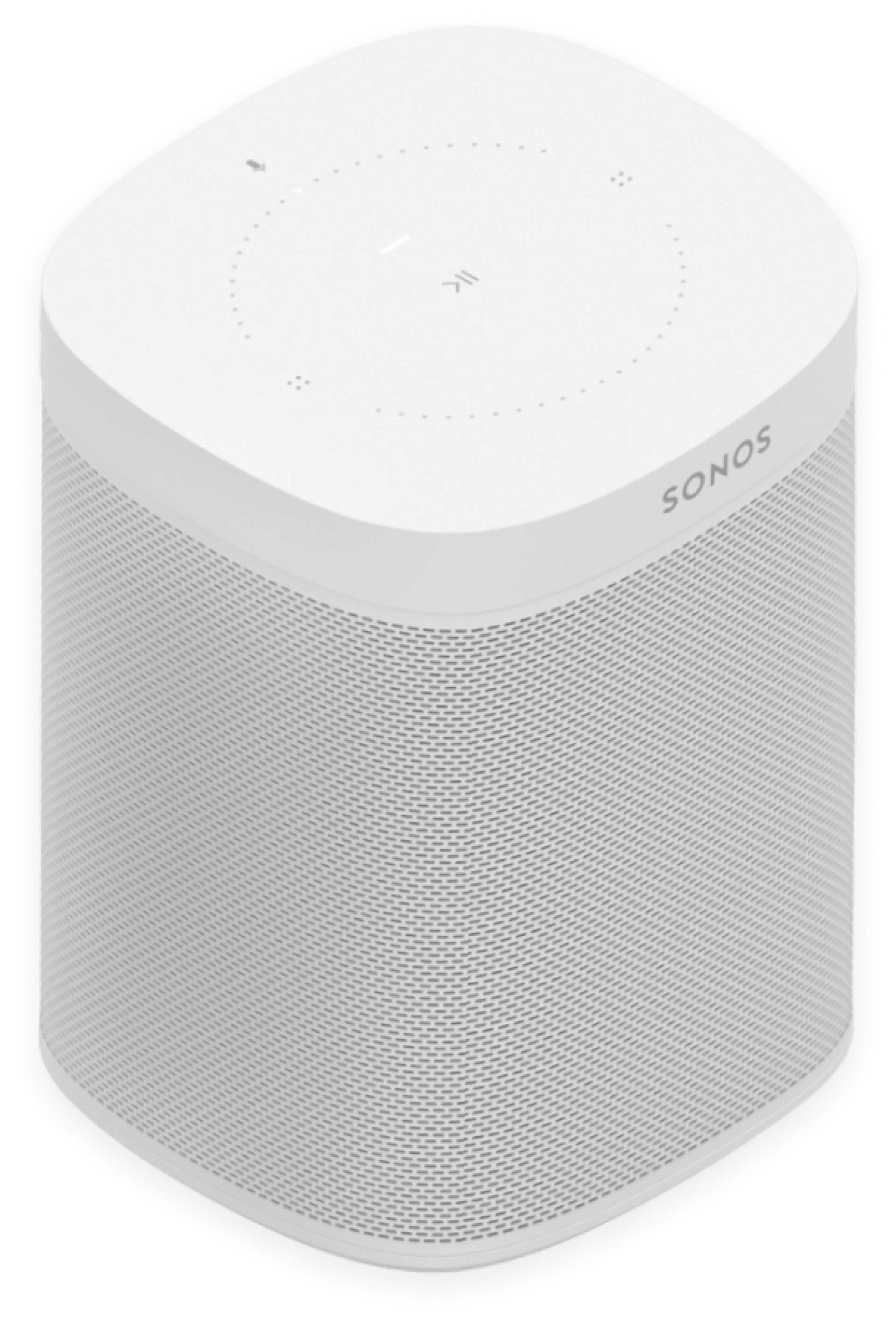 One | Sonos