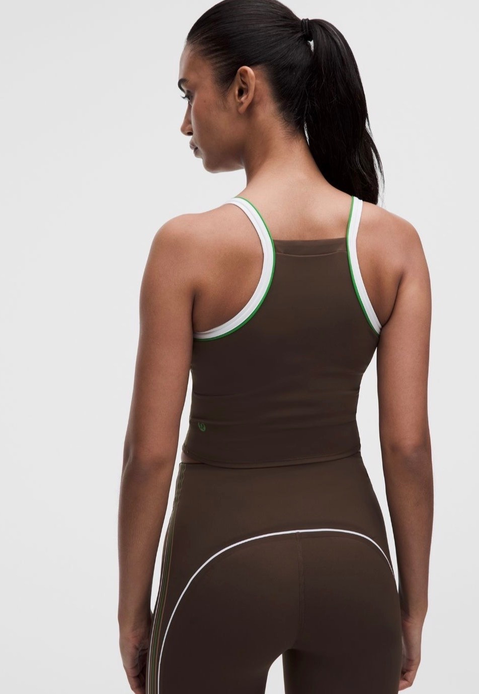New from lululemon
Trending 
Fitness finds

#LTKsummer #LTKfitness #LTKstyletip