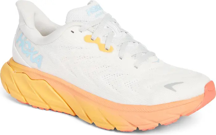 Arahi 6 Running Shoe (Women) | Nordstrom