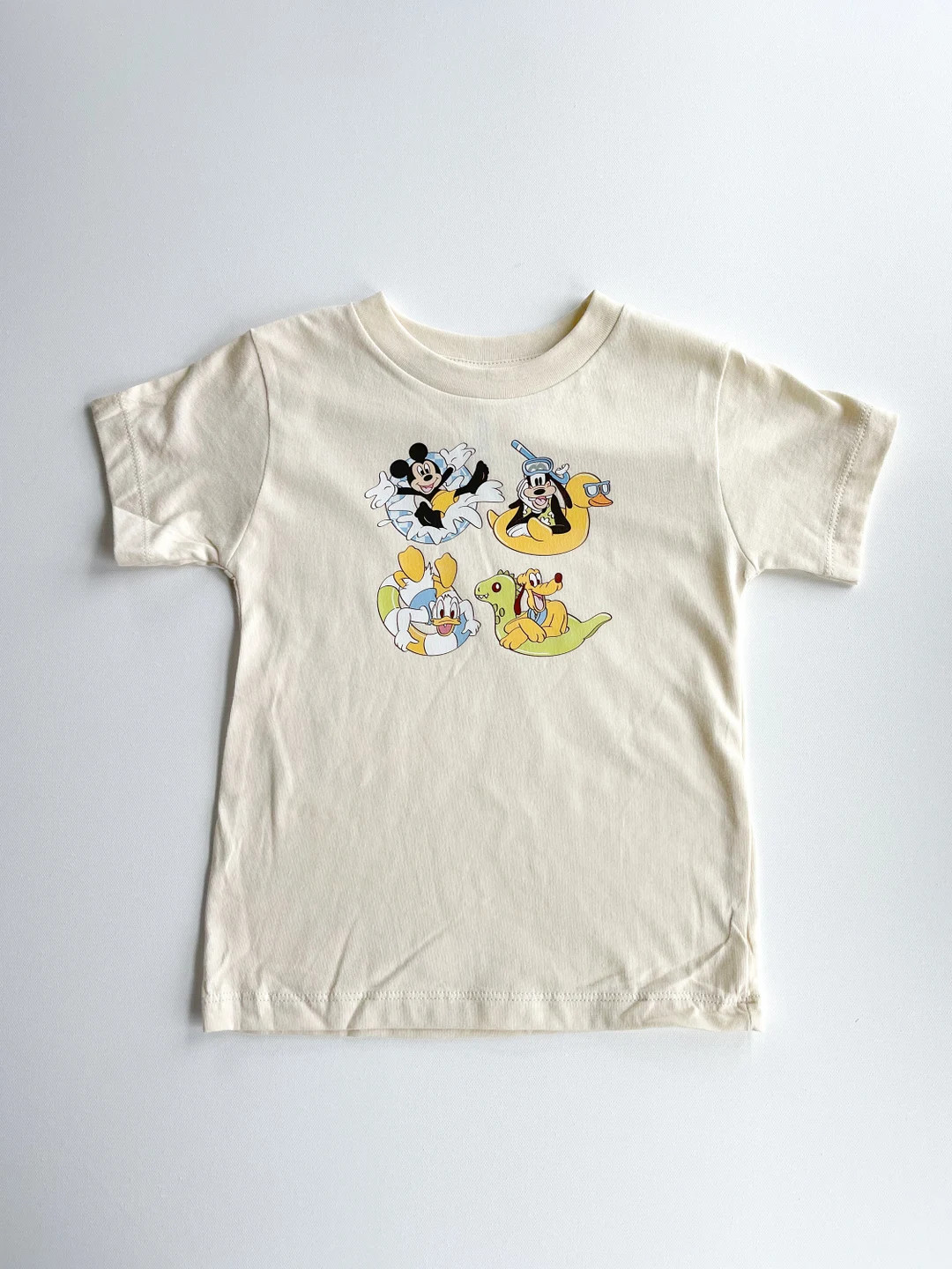 Pool Party T-shirt - Etsy | Etsy (US)