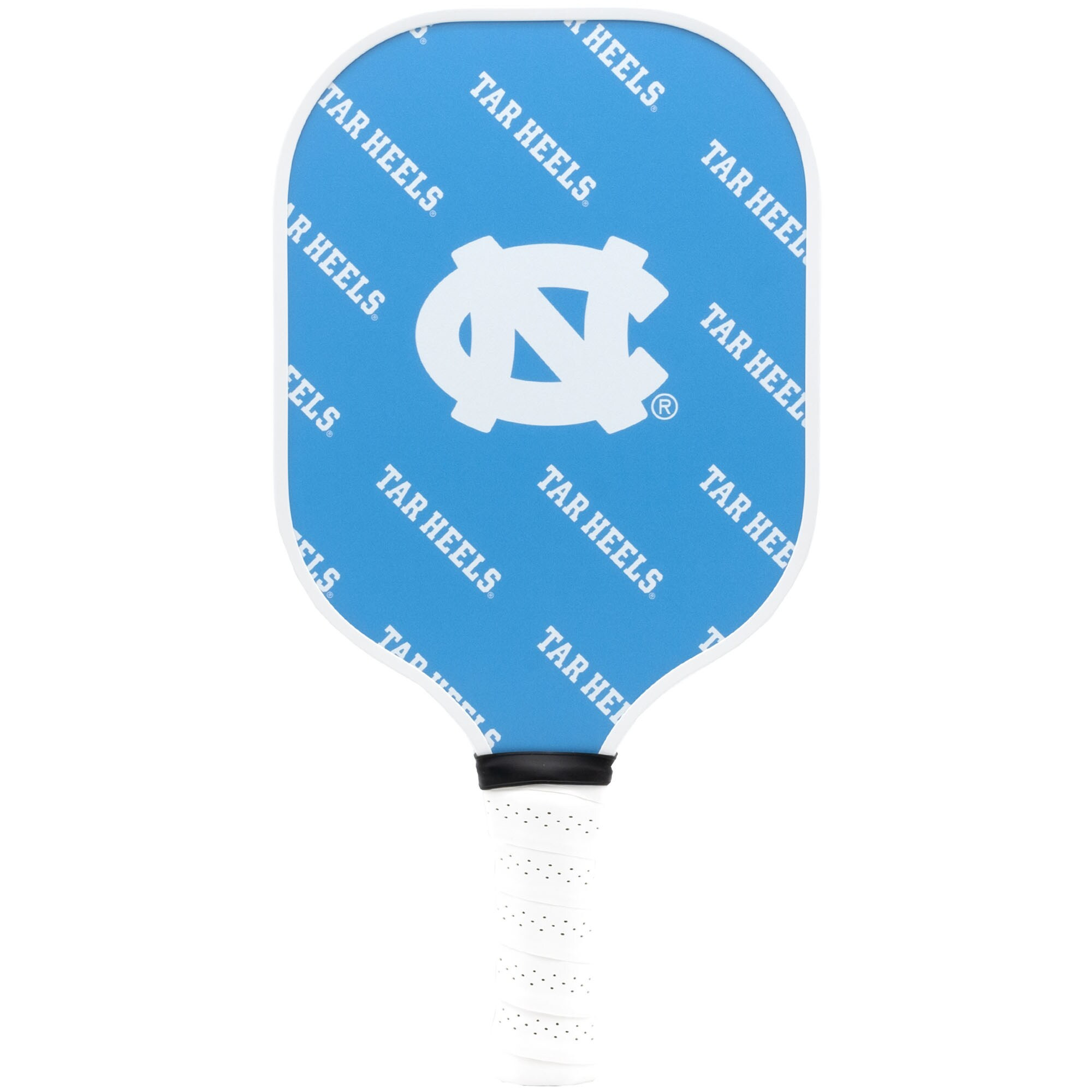North Carolina Tar Heels Team Pickleball Paddle | Fanatics