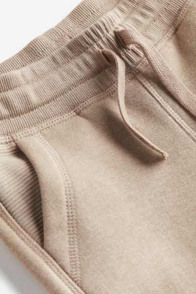 2-piece Sweatsuit Set | H&M (US + CA)