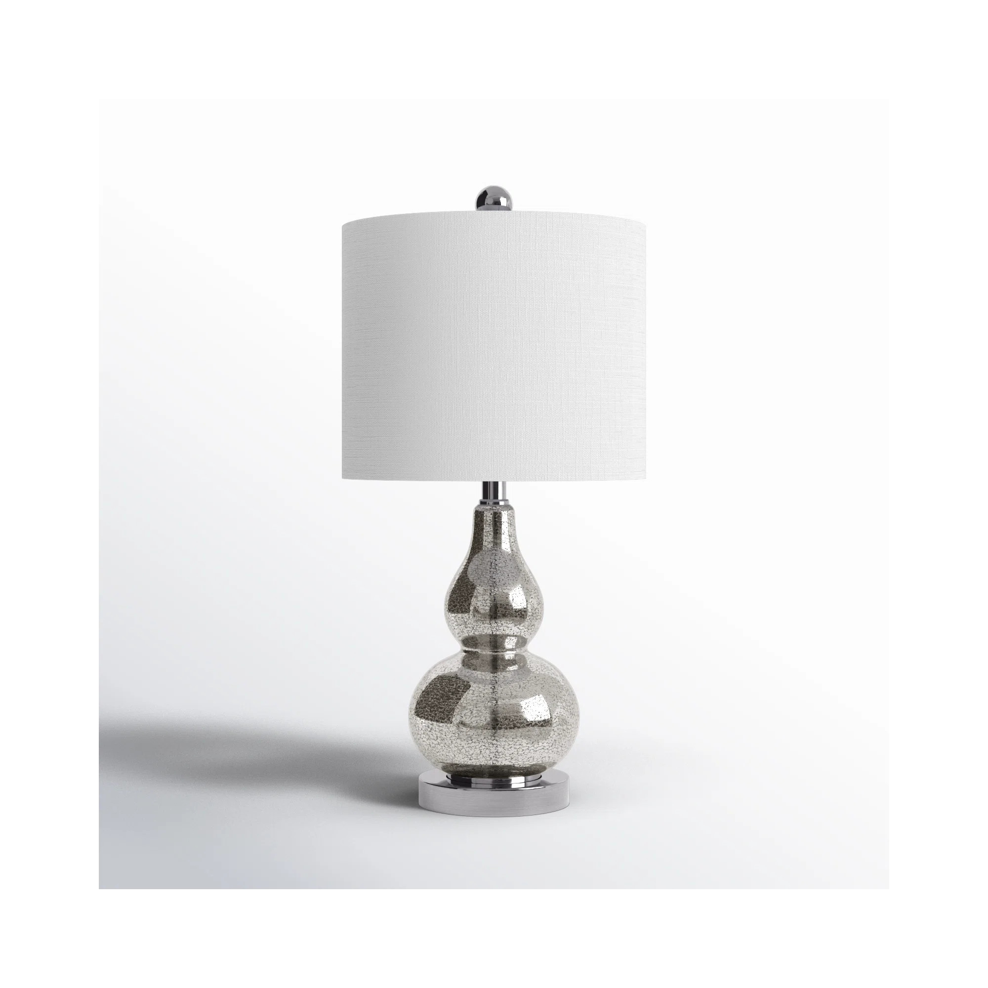 Galliano Table Lamp | Birch Lane